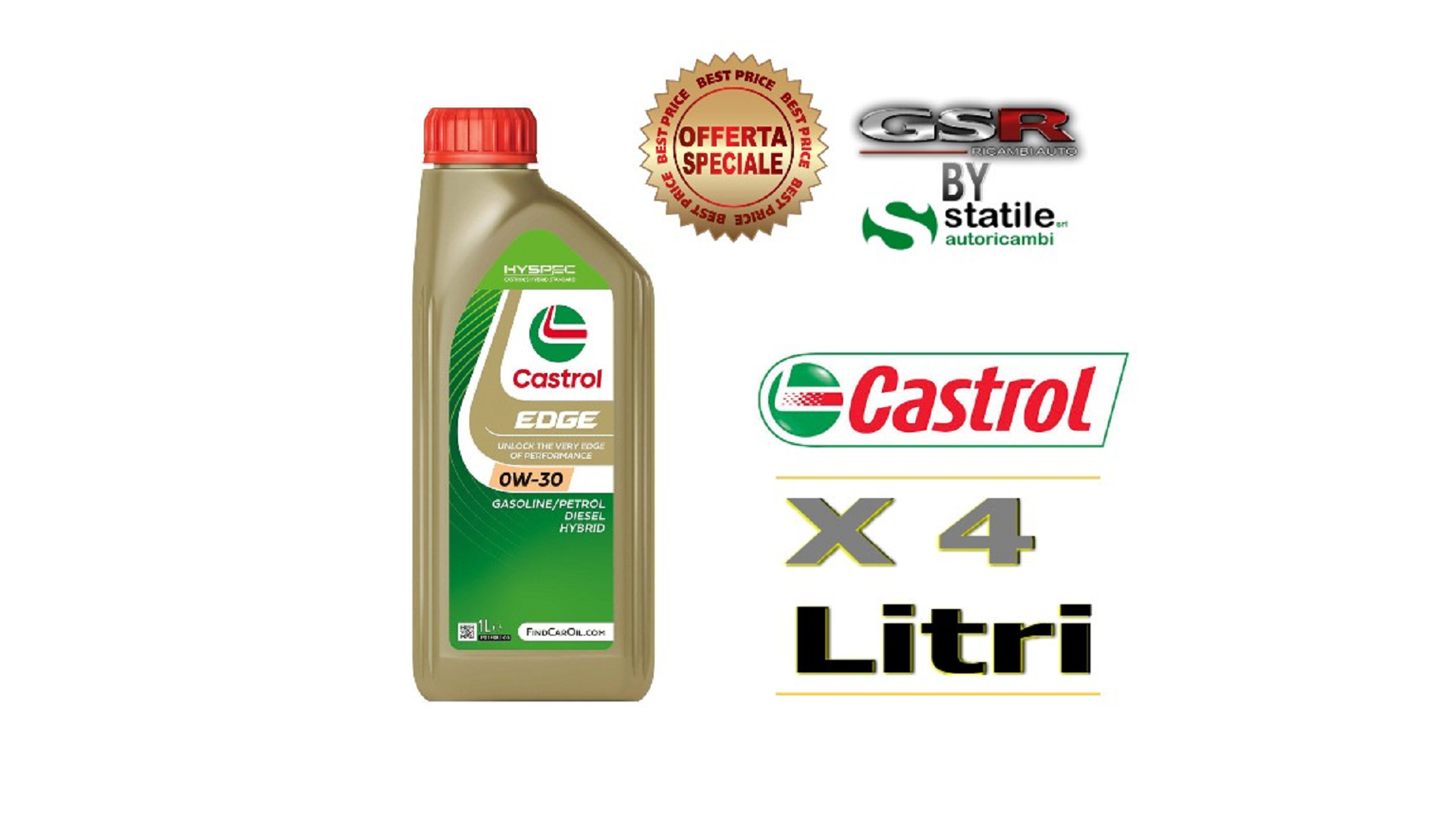 progetto castrol edge 0w30 4lt.png